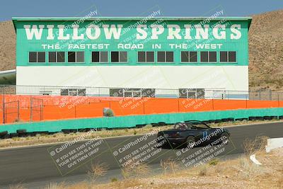 media/Jun-01-2025-CalClub SCCA (Sun) [[eae223c5dd]]/Group 1/Track Event 4/